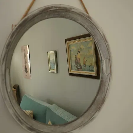 2 Mins To Metro Apartment Athen