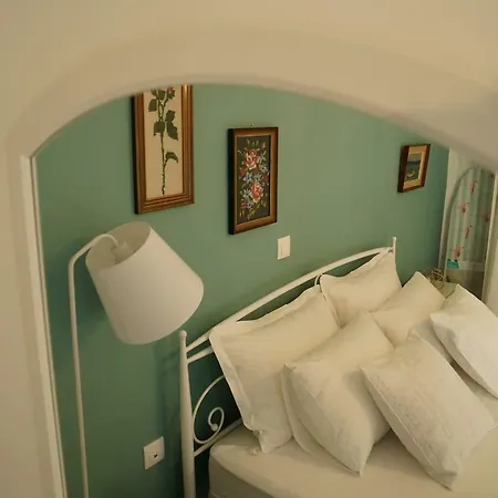 Apartment 2 Mins To Metro